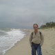 yury, 59