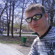 Сергей, 33 (4 фото, 0 видео)