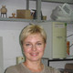 Irina, 57 (1 , 0 )