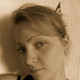Ksenya, 34