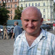 Stepan, 57 (1 , 0 )