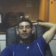rumen, 40