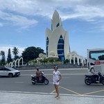 �����, 57 (9 ����, 0 �����)