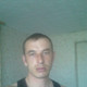 Ruslan, 36