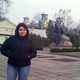 Lusia, 42 (1 , 0 )