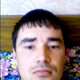 kostya, 40 (1 , 0 )