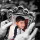 husain, 33