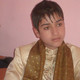 husain, 33