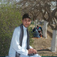 husain, 33