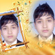 husain, 33