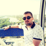 Alexander, 43