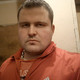 Nikolai Mateev, 41 (3 , 0 )