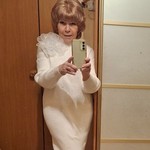 ���, 58