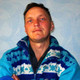 Leonid, 52 (1 , 0 )