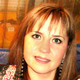 Iryna, 52 (1 ����, 0 �����)