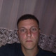 svetozar, 47 (1 ����, 0 �����)
