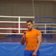 Maruf Abdullaev, 37 (2 , 0 )