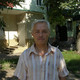 Aleks, 63 (2 , 0 )