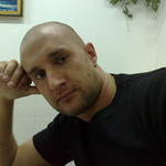 Евгений, 43 (4 фото, 0 видео)