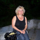 svetlana, 63