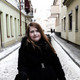 Elina, 32