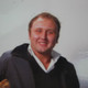 oleg, 42