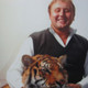 oleg, 42