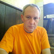 Denis, 59 (1 ����, 0 �����)