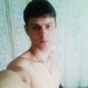 mihail, 38 (1 , 0 )