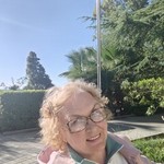 �������, 63