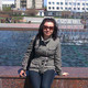 Gulya, 43 (1 , 0 )