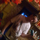 Artem dj, 40