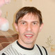 Viktor Klimov, 46 (1 , 0 )