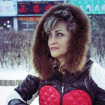Ольга, 54 (8 фото, 0 видео)