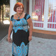 Tatiana, 72