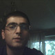 �����, 44