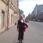 Elena, 54