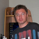 Egor, 60