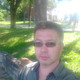 Egor, 60