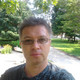 Egor, 60