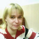 Oksana, 43