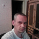 Вячеслав, 43 (1 фото, 0 видео)
