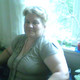 elena, 65 (5 , 0 )