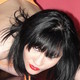 jali, 36