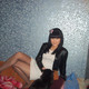 jali, 36