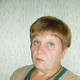 Lyusya, 70