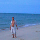 Kirill, 52