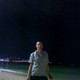 Kirill, 52