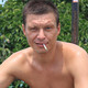 Kirill, 52