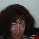 Tatyana, 53